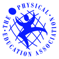 The Physical Education Association Thumbnail