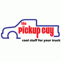 the Pickup Guy