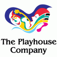 The Playhouse Company