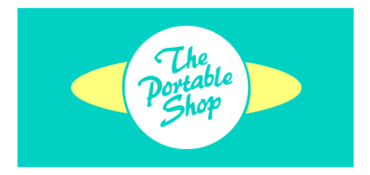 The Portable Shop