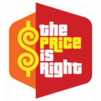 The Price is Right