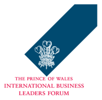 The Prince Of Wales