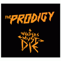 The Prodigy