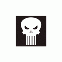 The Punisher Thumbnail