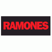 The Ramones Thumbnail