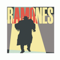 The Ramones Thumbnail