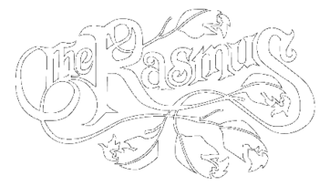 The Rasmus