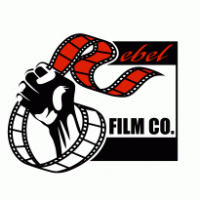 The Rebel Film Co.