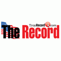 The Record - Troy Record Thumbnail