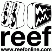 The Reef