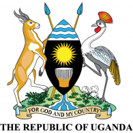 The Republic of Uganda