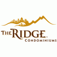 The Ridge Condominiums