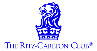 The Ritz Carlton Club