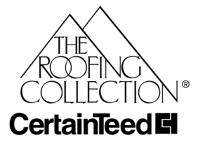 The Roofing Collection Thumbnail