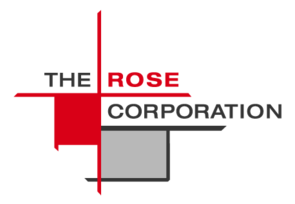 The Rose Corporation