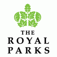 The Royal Parks