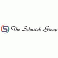 The Schurtek Group