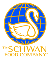 The Schwan Food Company Thumbnail