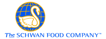 The Schwan Food Company Thumbnail