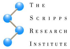 The Scripps Research Institute Thumbnail