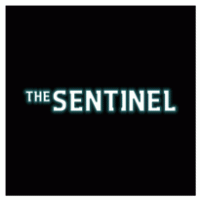 The Sentinel