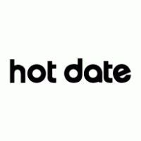 The Sims Hotdate Thumbnail