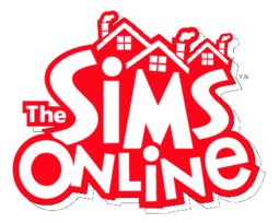 The Sims Online Thumbnail