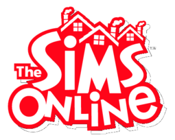 The Sims Online