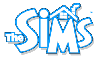 The Sims Thumbnail