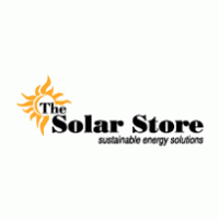 The Solar Store