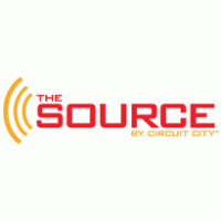 The Source by Circuit City