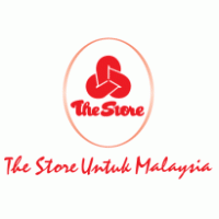 The Store Corporation Berhad