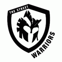 The Street Warriors