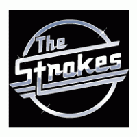 The Strokes