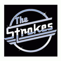 The Strokes