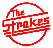 The Strokes