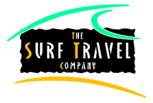The Surf Travel Company