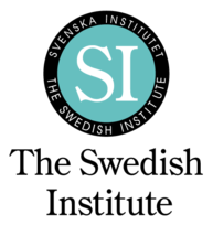 The Swedish Institute