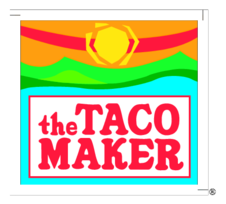 The Taco Maker Thumbnail