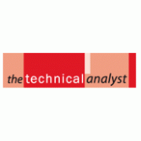 The Technical Analyst