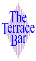 The Terrace Bar Thumbnail