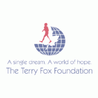 The Terry Fox Foundation