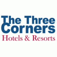 The Three Corners Hotels & Resorts