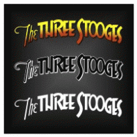 The Three Stooges (3of3) Thumbnail
