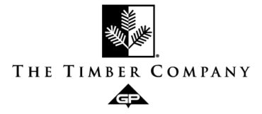 The Timber Company