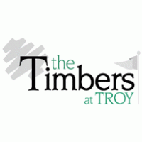 The Timbers at Troy