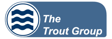 The Trout Group Thumbnail