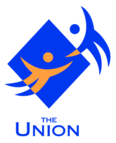 The Union