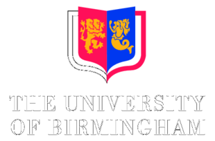 The University Of Birmingham