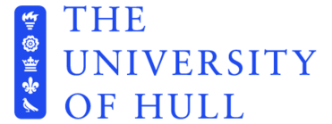 The University Of Hull Thumbnail